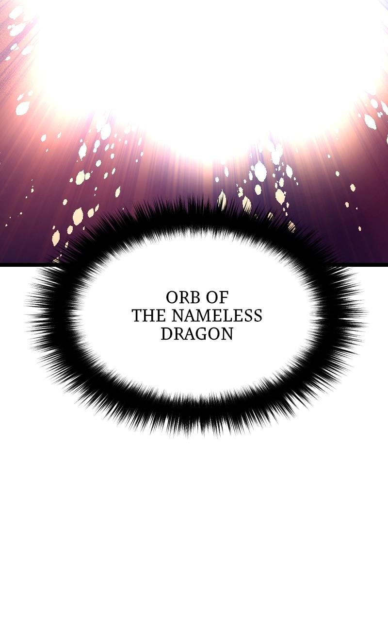 Cryptid Chap 13 - Next Chap 14