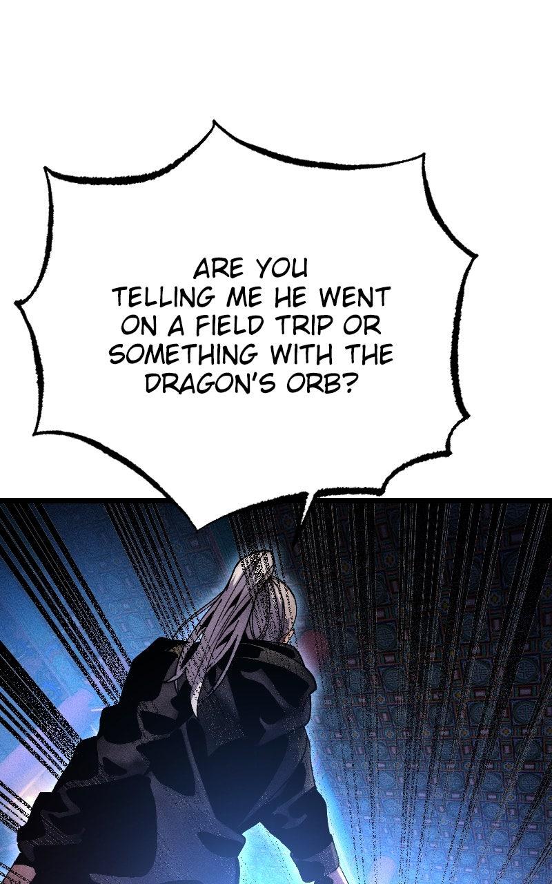 Cryptid Chap 13 - Next Chap 14