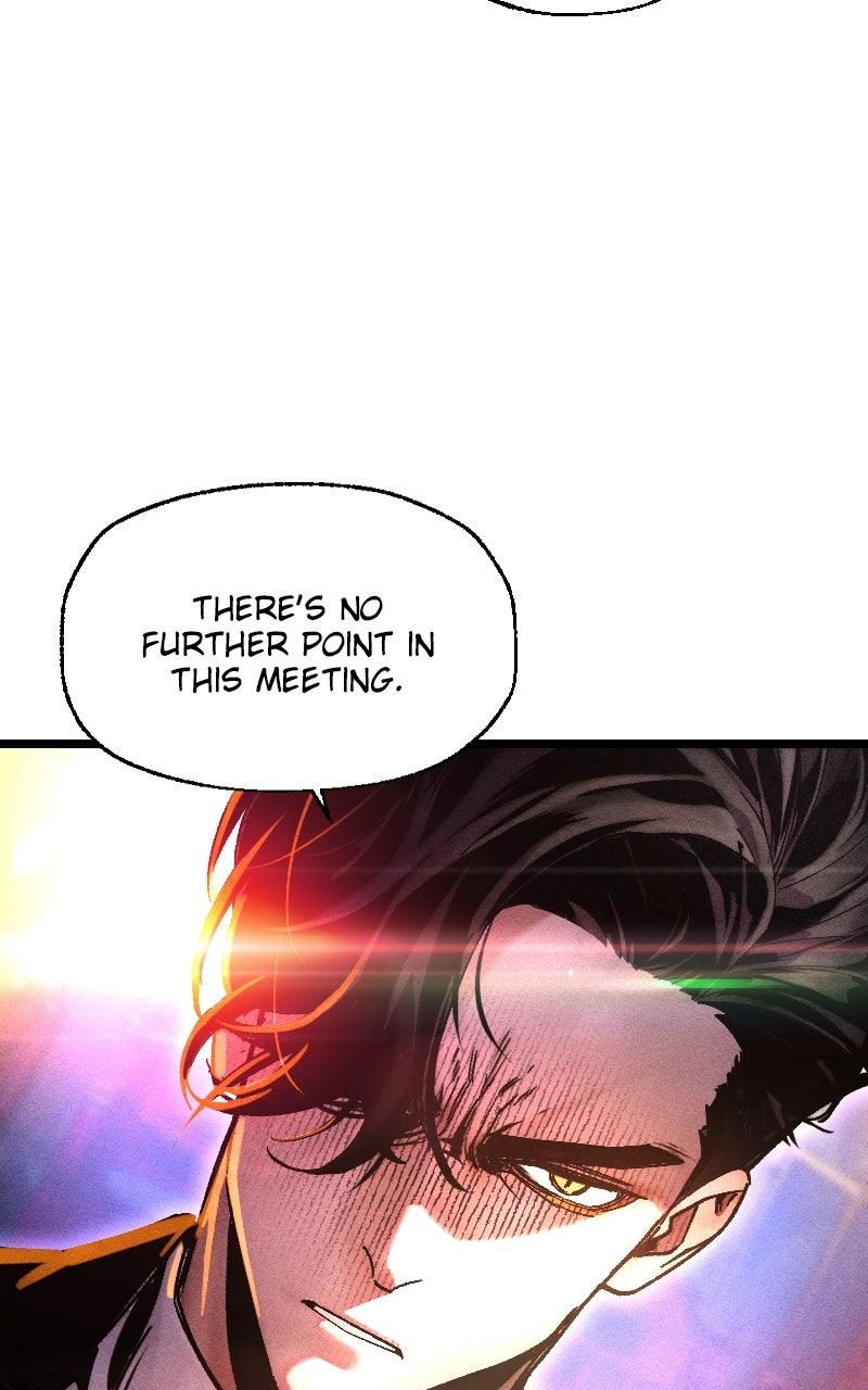 Cryptid Chap 13 - Next Chap 14