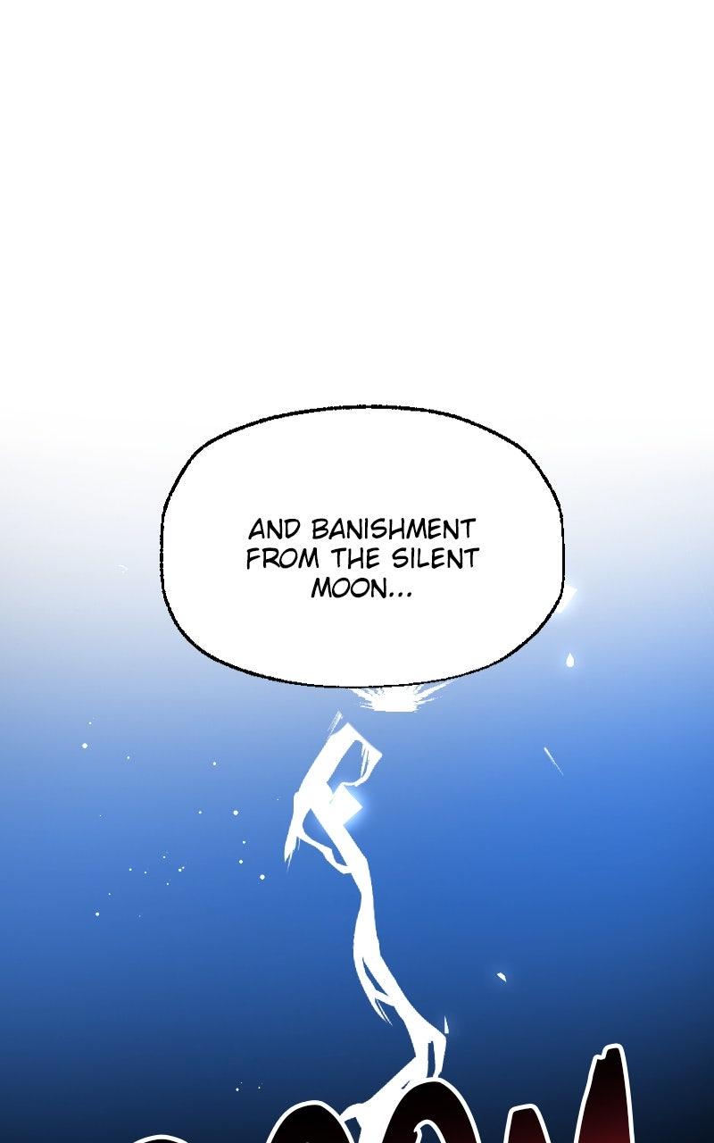 Cryptid Chap 13 - Next Chap 14