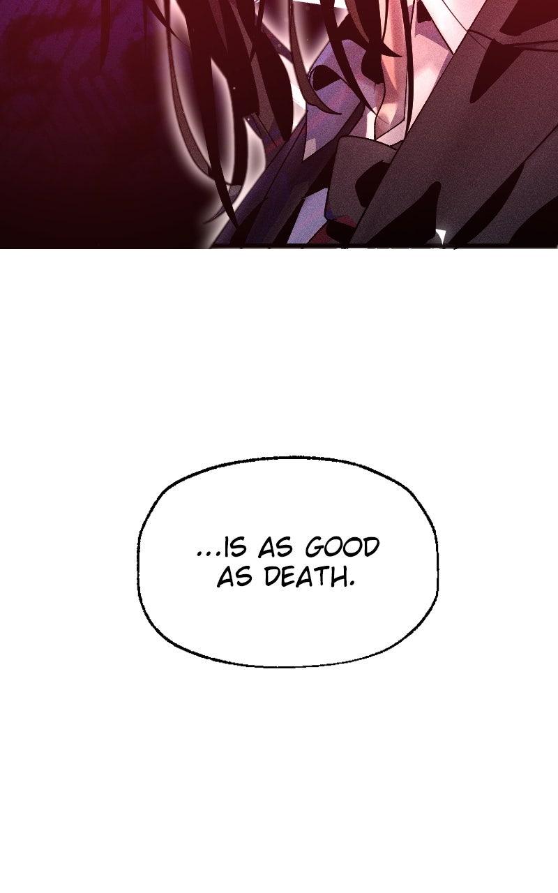 Cryptid Chap 13 - Next Chap 14