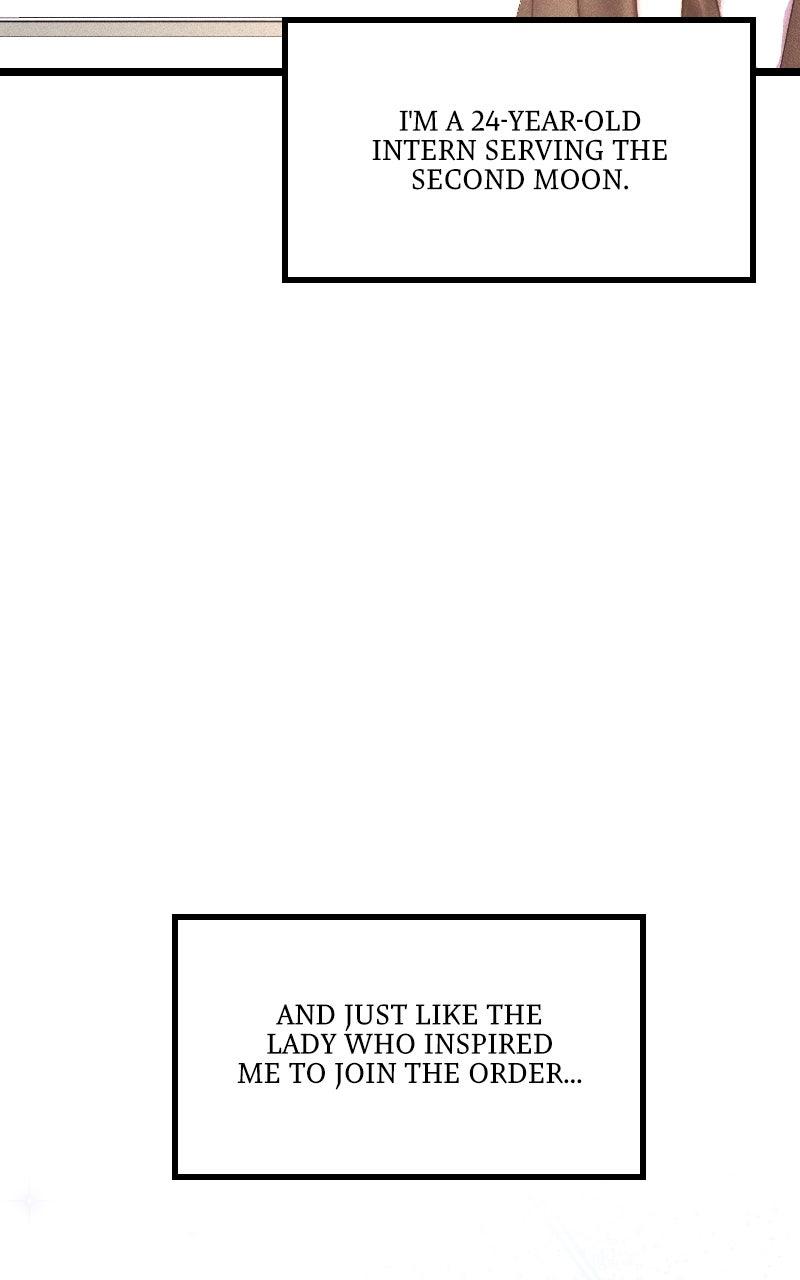 Cryptid Chap 13 - Next Chap 14