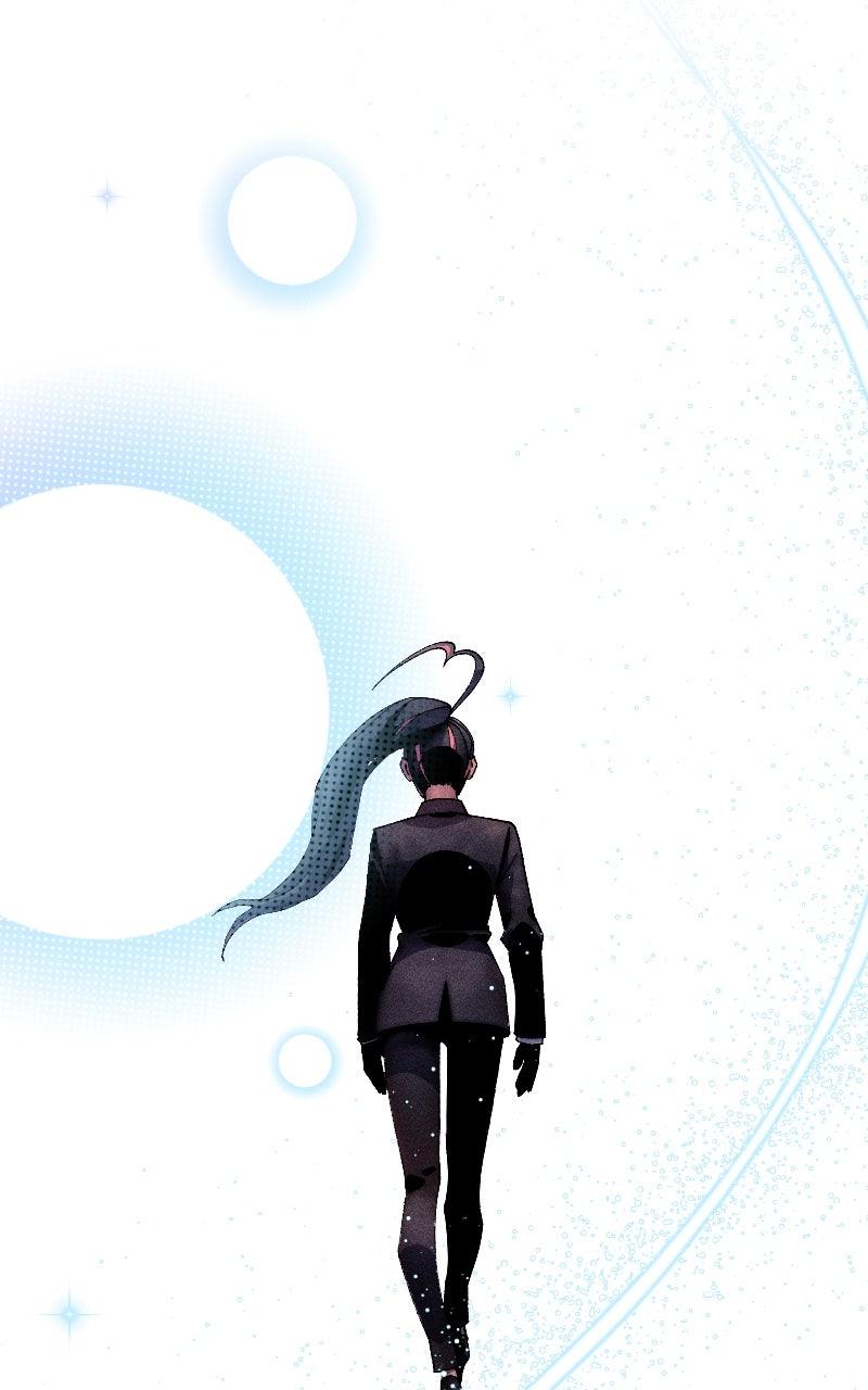 Cryptid Chap 13 - Next Chap 14