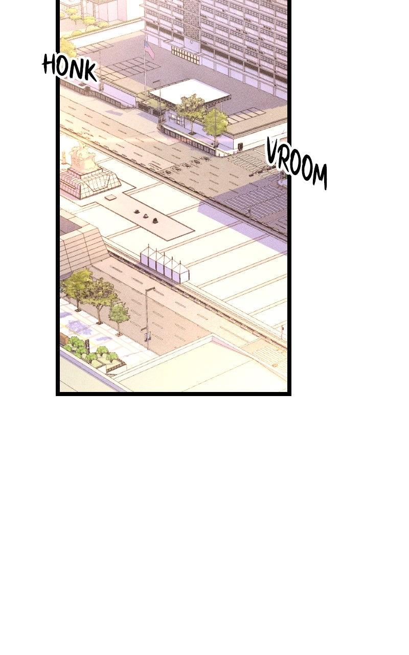 Cryptid Chap 13 - Next Chap 14