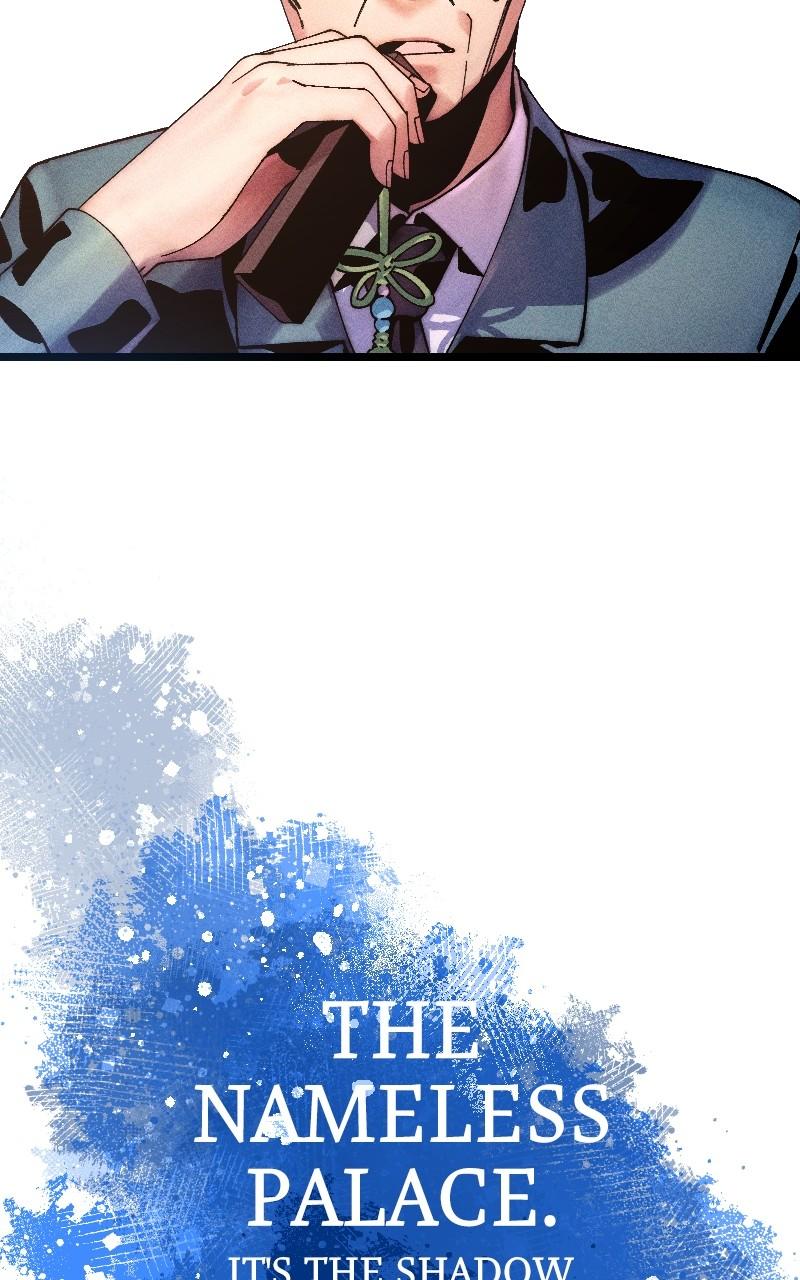 Cryptid Chap 13 - Next Chap 14