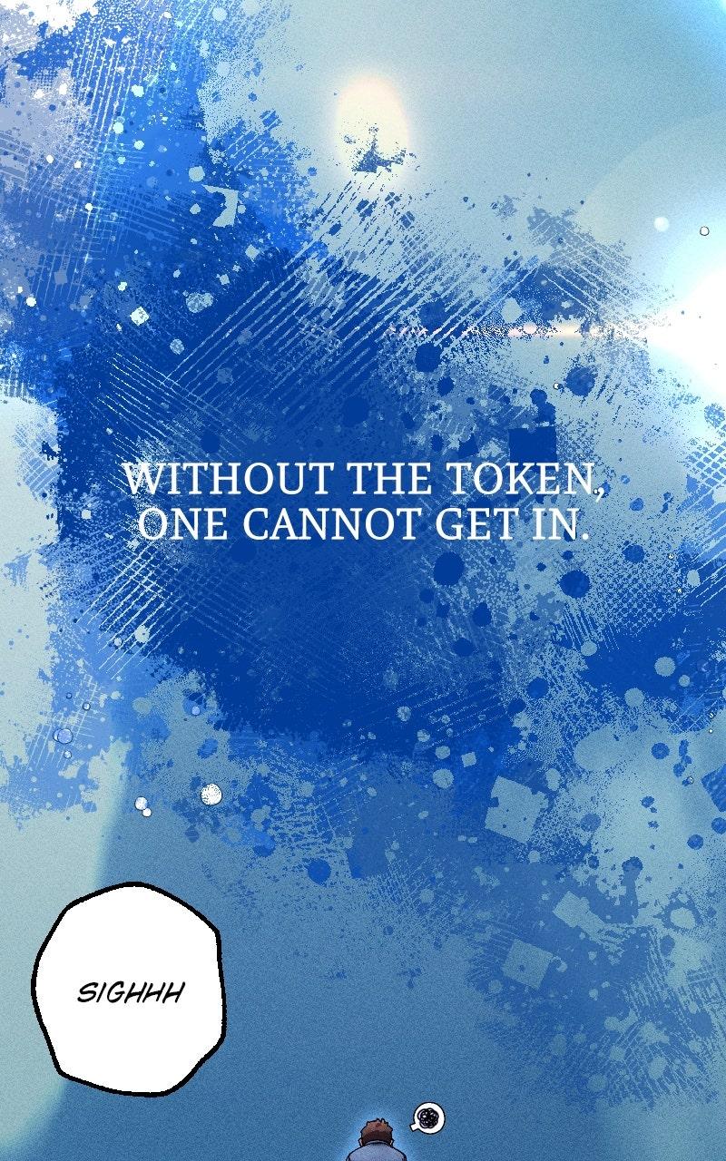 Cryptid Chap 13 - Next Chap 14