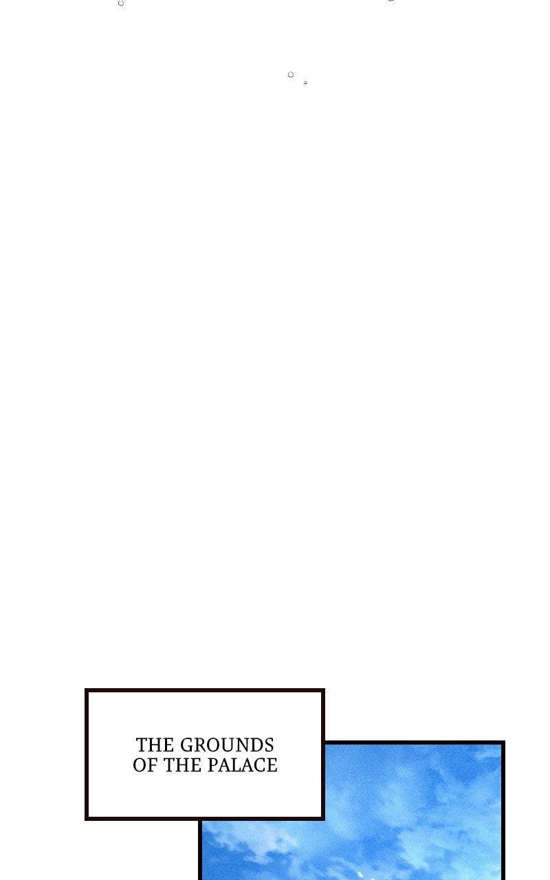 Cryptid Chap 13 - Next Chap 14