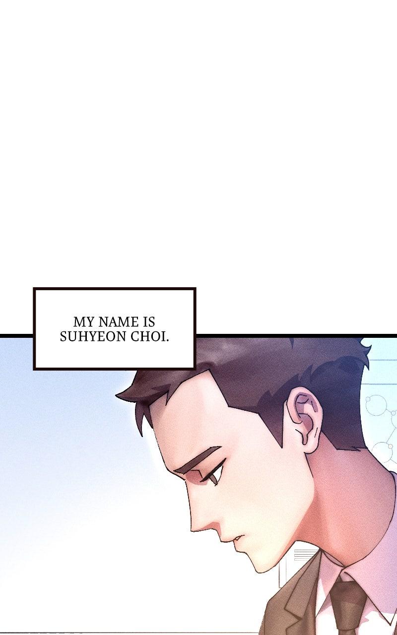 Cryptid Chap 13 - Next Chap 14