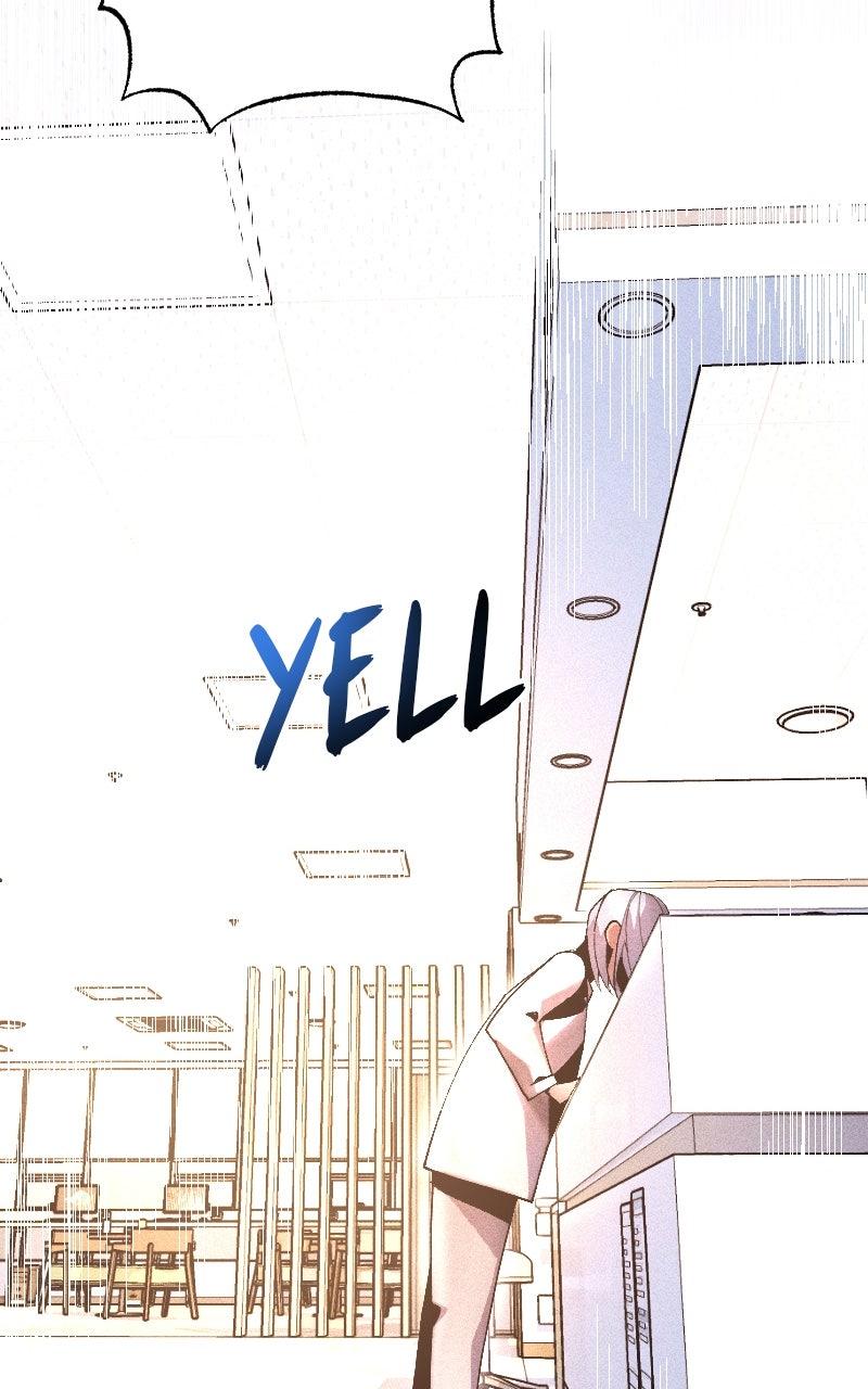 Cryptid Chap 13 - Next Chap 14