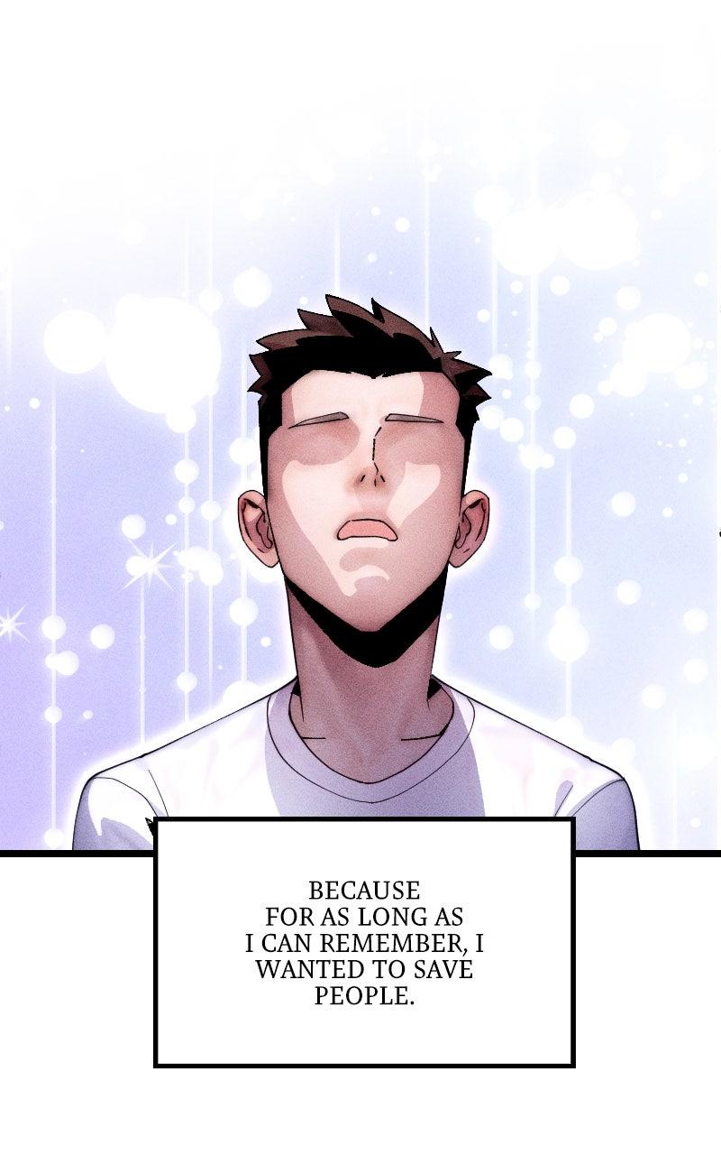 Cryptid Chap 13 - Next Chap 14