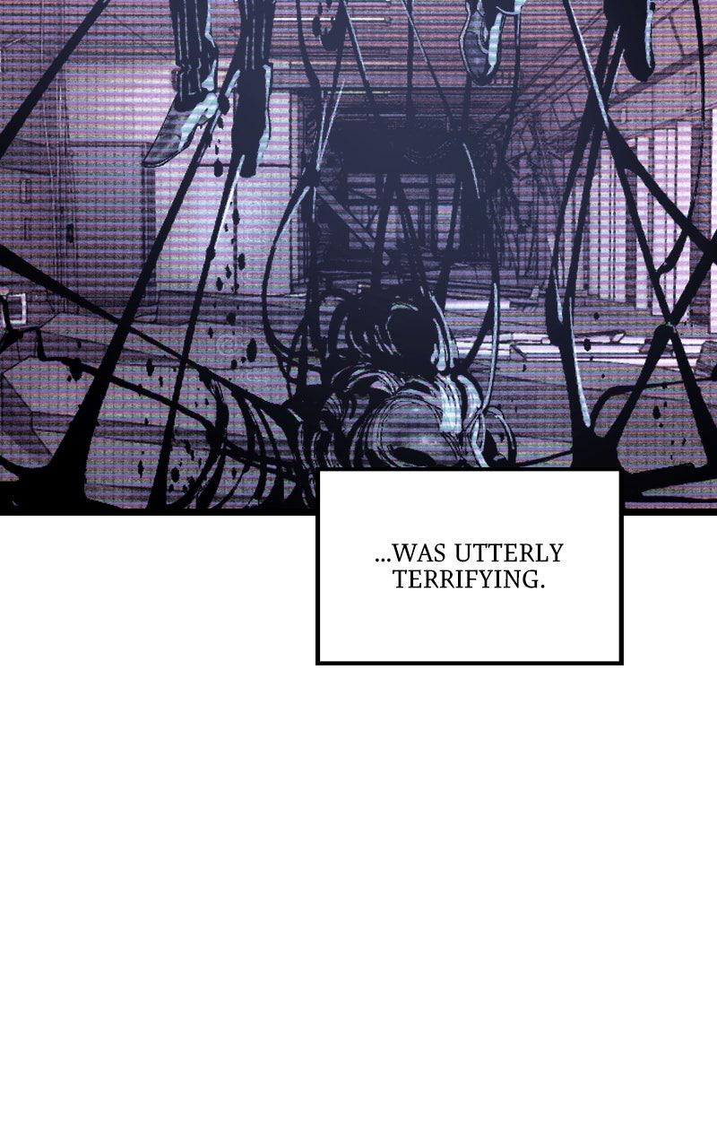 Cryptid Chap 13 - Next Chap 14