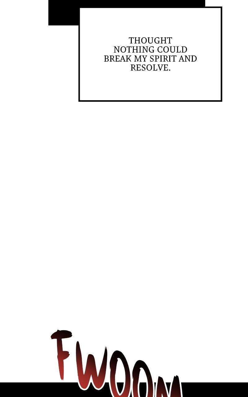 Cryptid Chap 13 - Next Chap 14