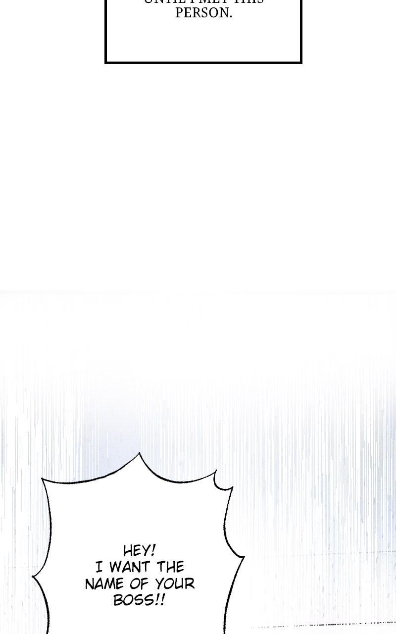 Cryptid Chap 13 - Next Chap 14