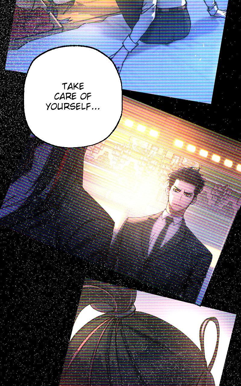 Cryptid Chap 27 - Next Chap 28