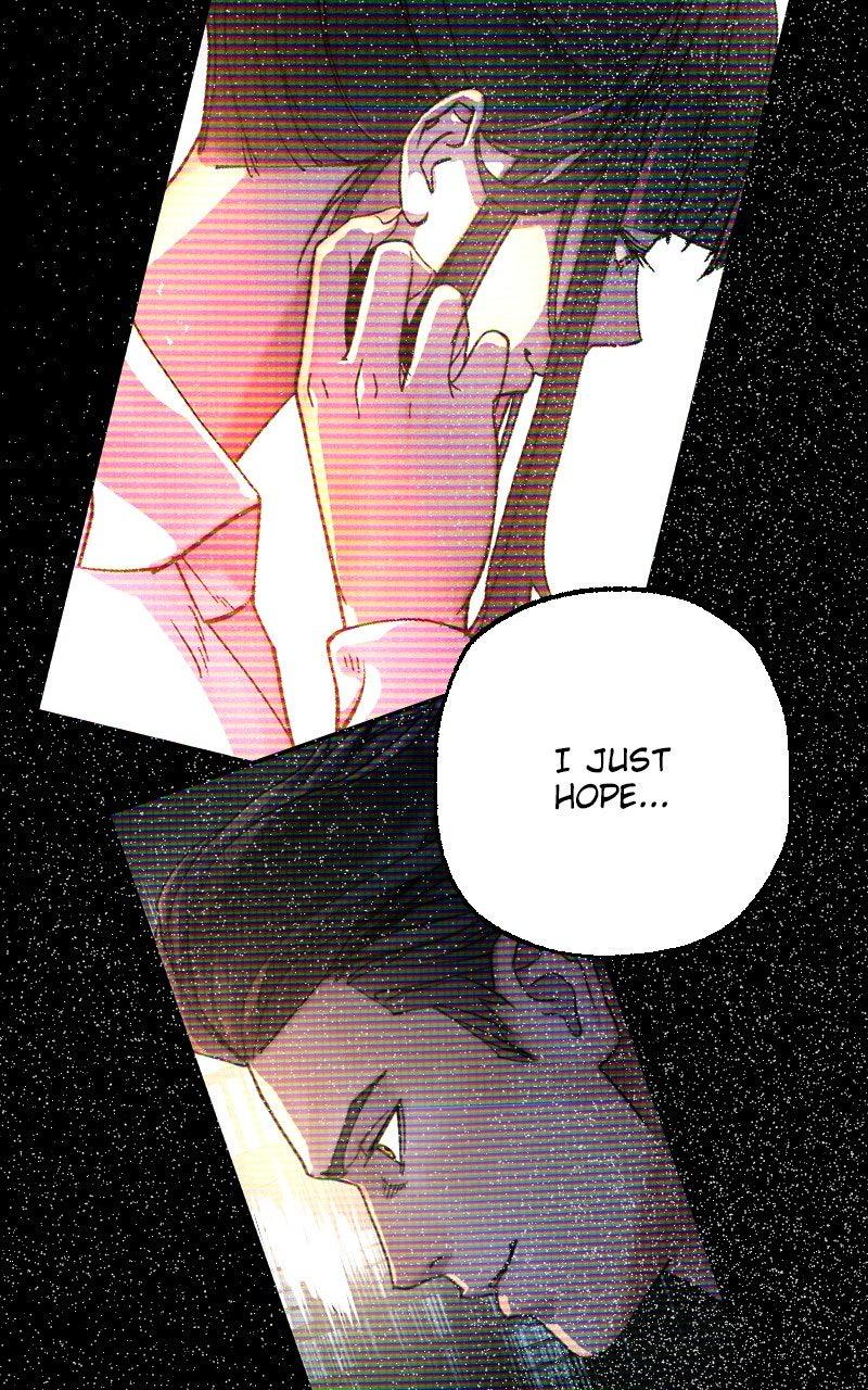 Cryptid Chap 27 - Next Chap 28