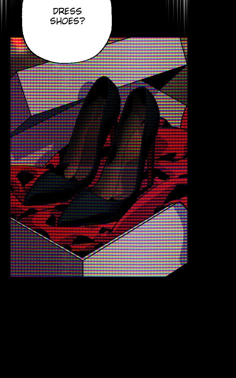 Cryptid Chap 27 - Next Chap 28