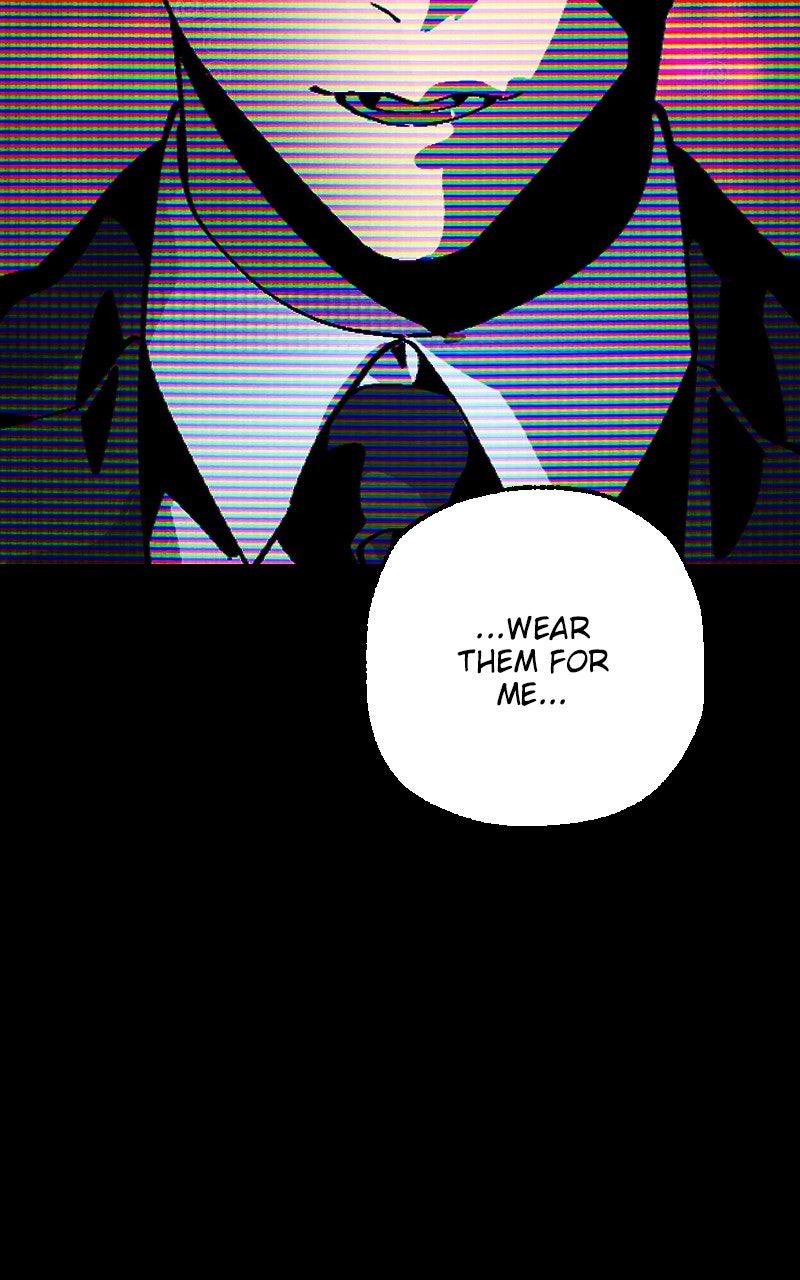 Cryptid Chap 27 - Next Chap 28