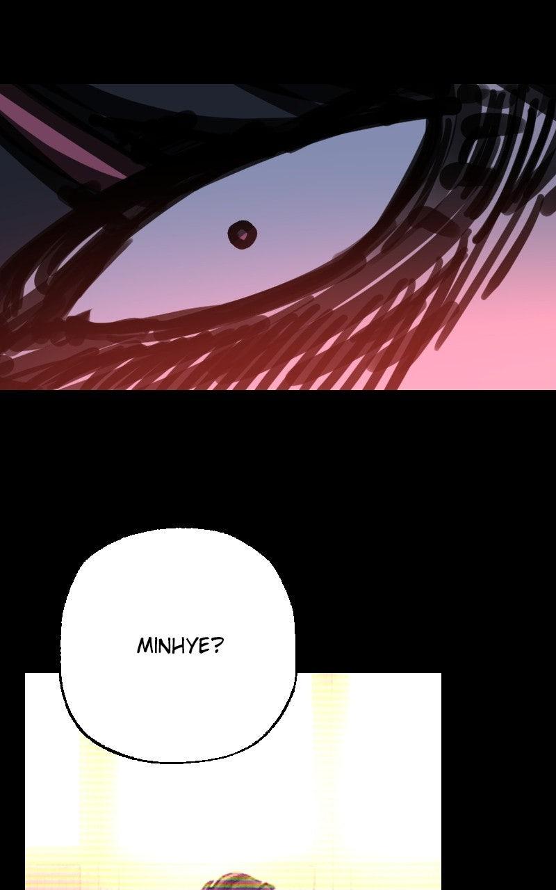 Cryptid Chap 27 - Next Chap 28