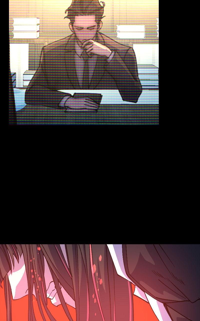 Cryptid Chap 27 - Next Chap 28