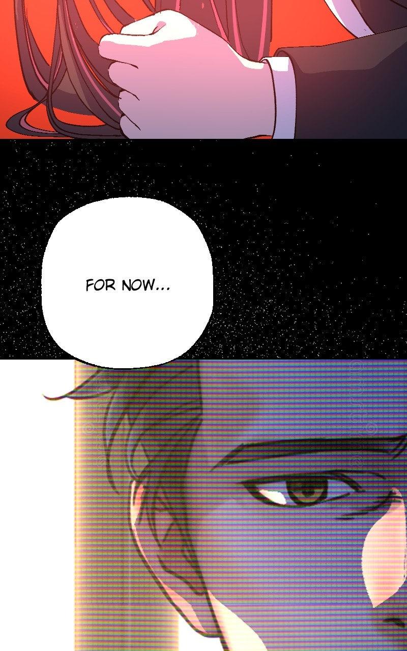 Cryptid Chap 27 - Next Chap 28