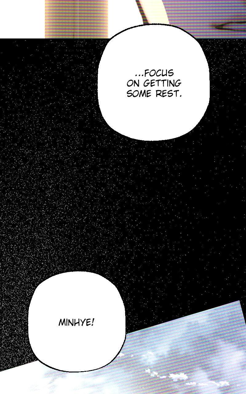 Cryptid Chap 27 - Next Chap 28