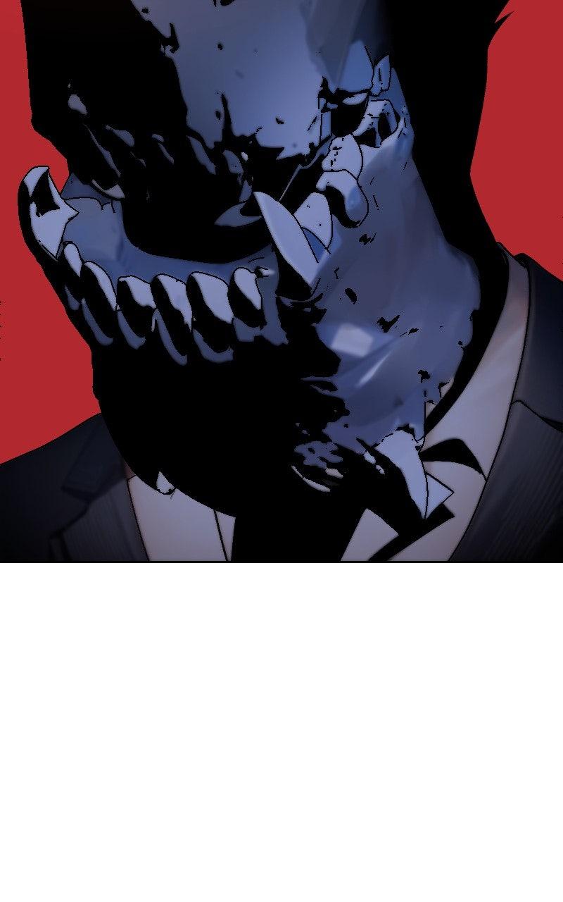 Cryptid Chap 27 - Next Chap 28