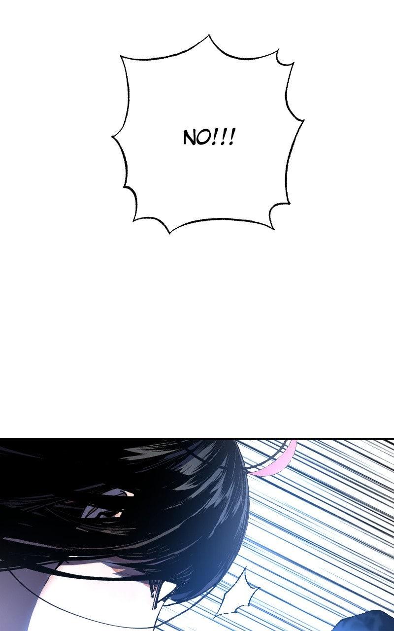 Cryptid Chap 27 - Next Chap 28