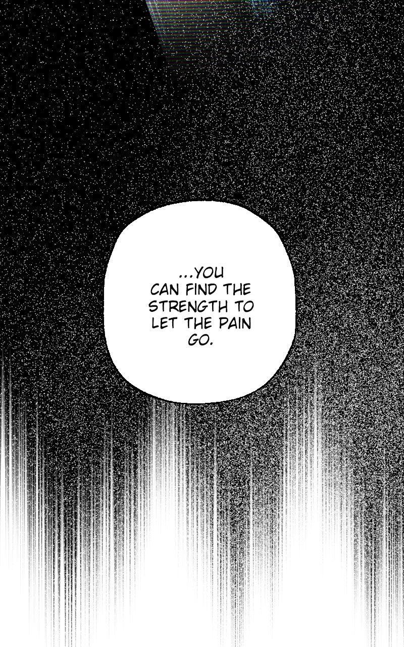 Cryptid Chap 27 - Next Chap 28