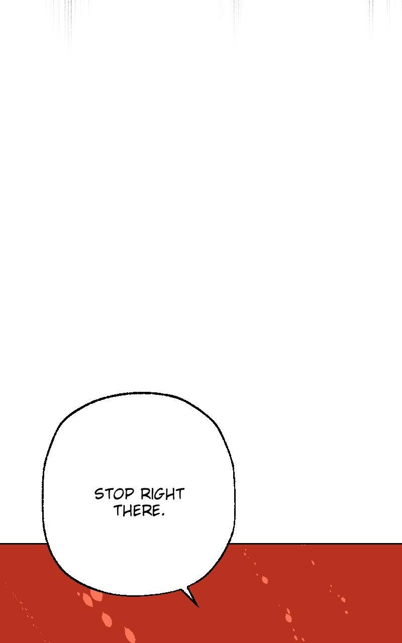 Cryptid Chap 27 - Next Chap 28