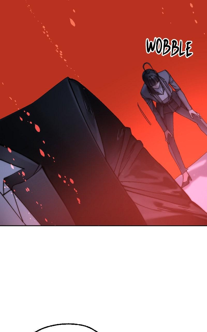 Cryptid Chap 27 - Next Chap 28