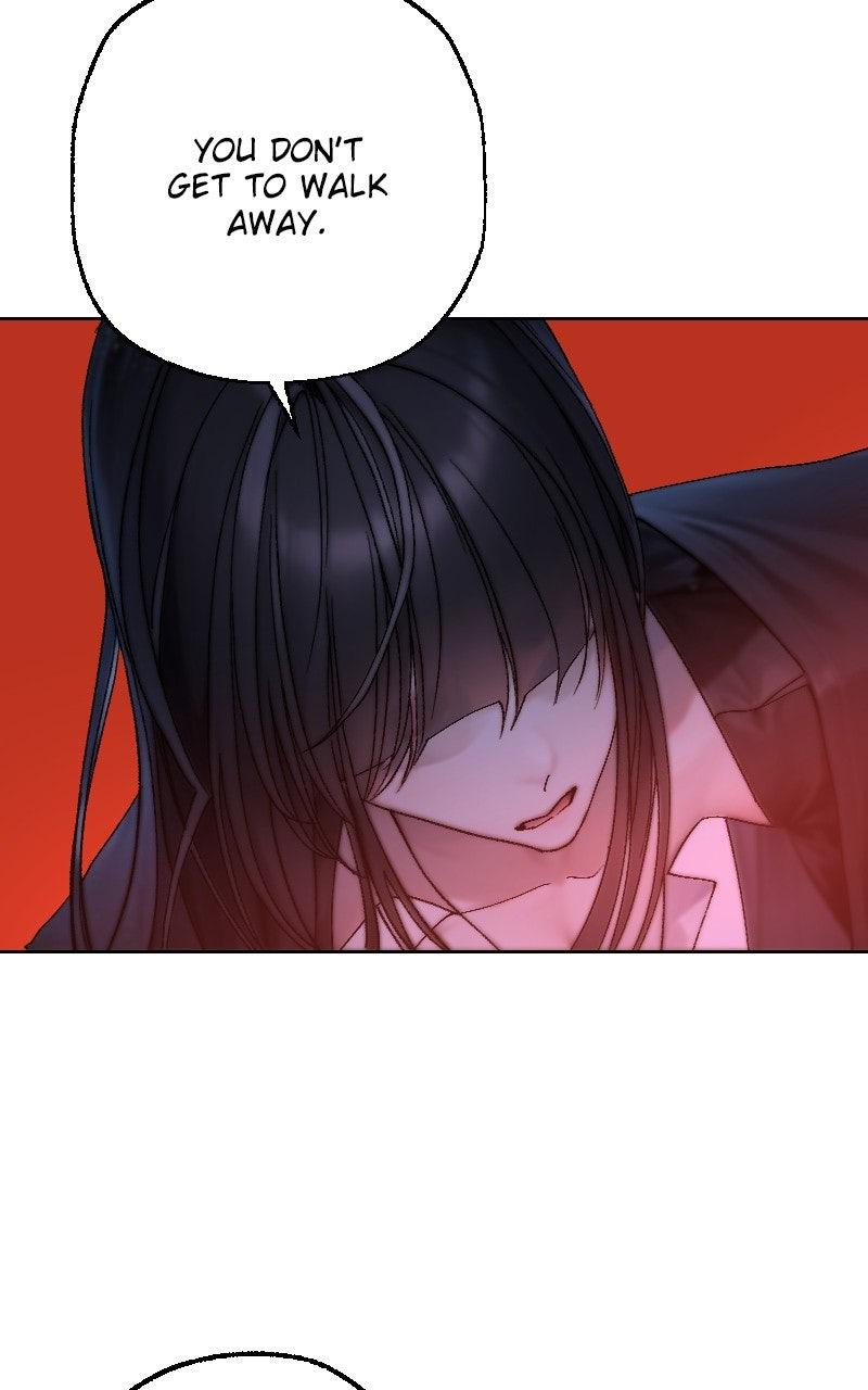 Cryptid Chap 27 - Next Chap 28