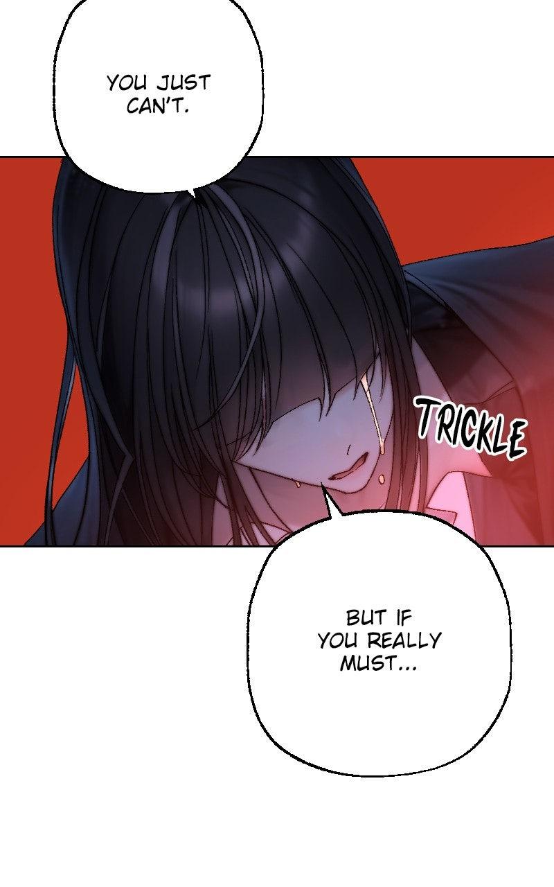 Cryptid Chap 27 - Next Chap 28