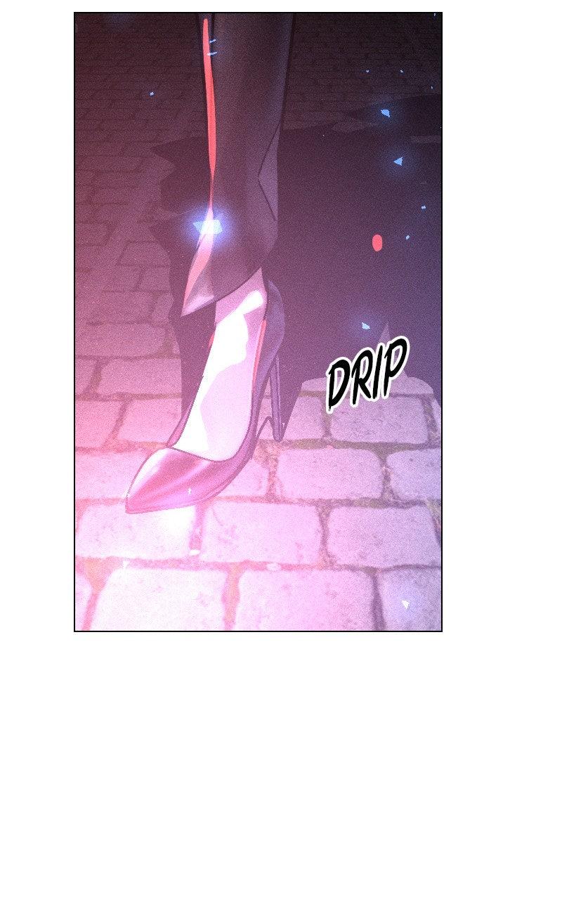 Cryptid Chap 27 - Next Chap 28