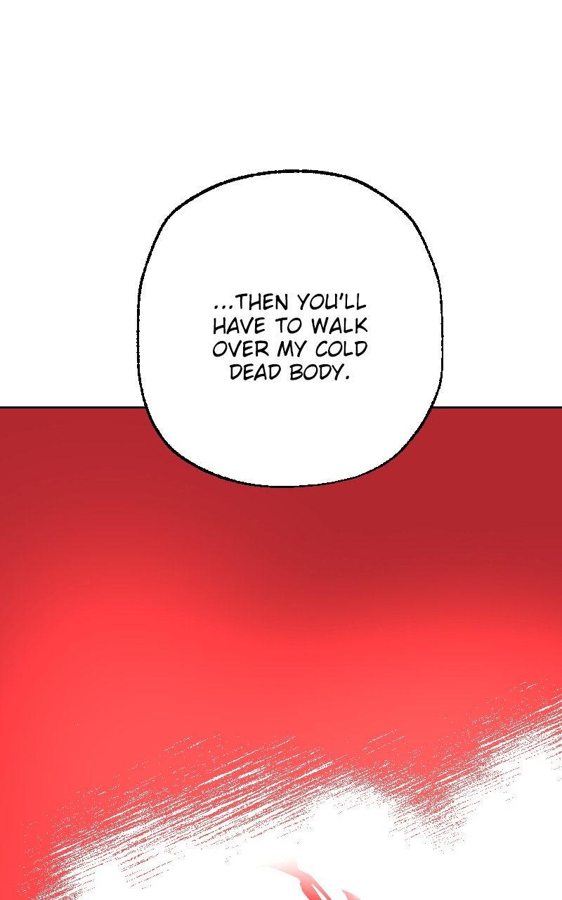 Cryptid Chap 27 - Next Chap 28