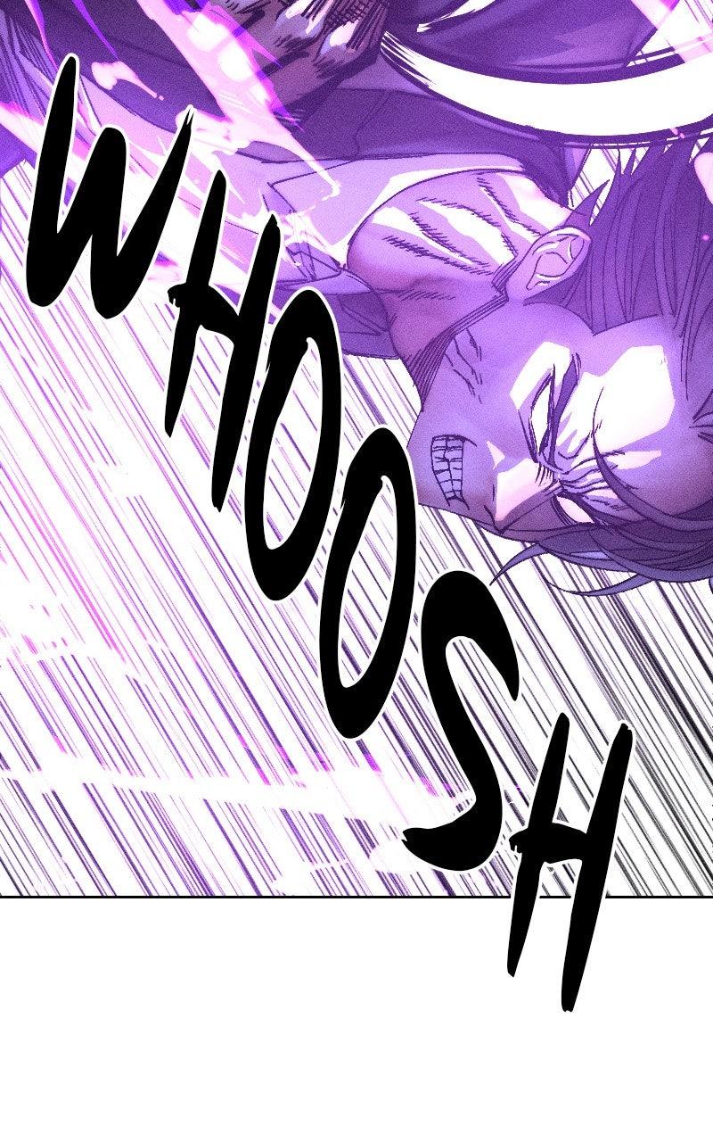 Cryptid Chap 27 - Next Chap 28