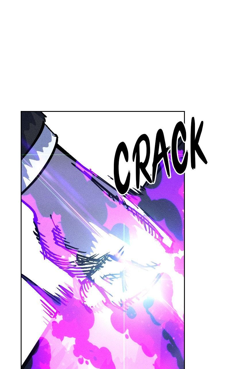 Cryptid Chap 27 - Next Chap 28
