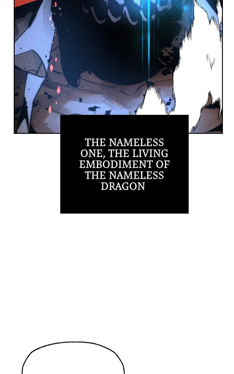 Cryptid Chap 27 - Next Chap 28