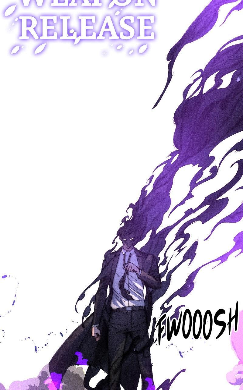 Cryptid Chap 27 - Next Chap 28