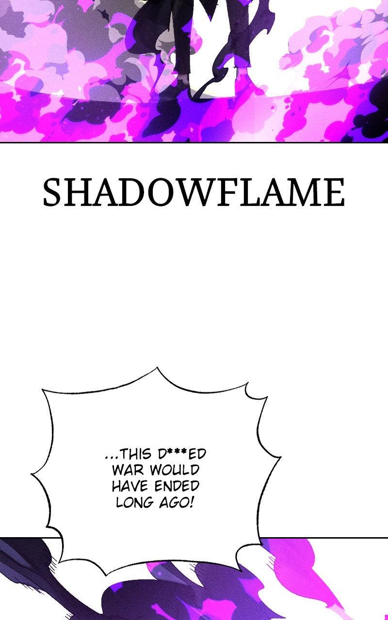 Cryptid Chap 27 - Next Chap 28