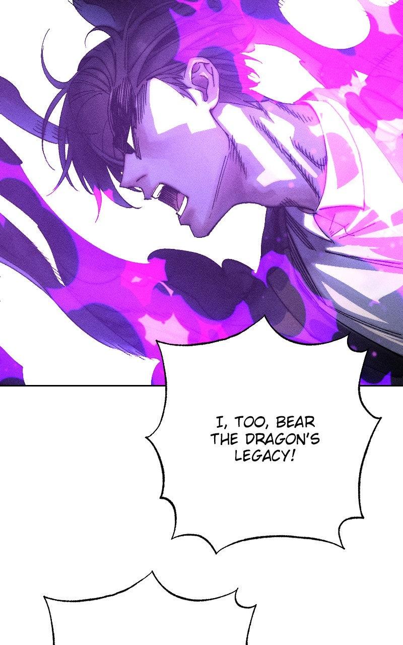 Cryptid Chap 27 - Next Chap 28