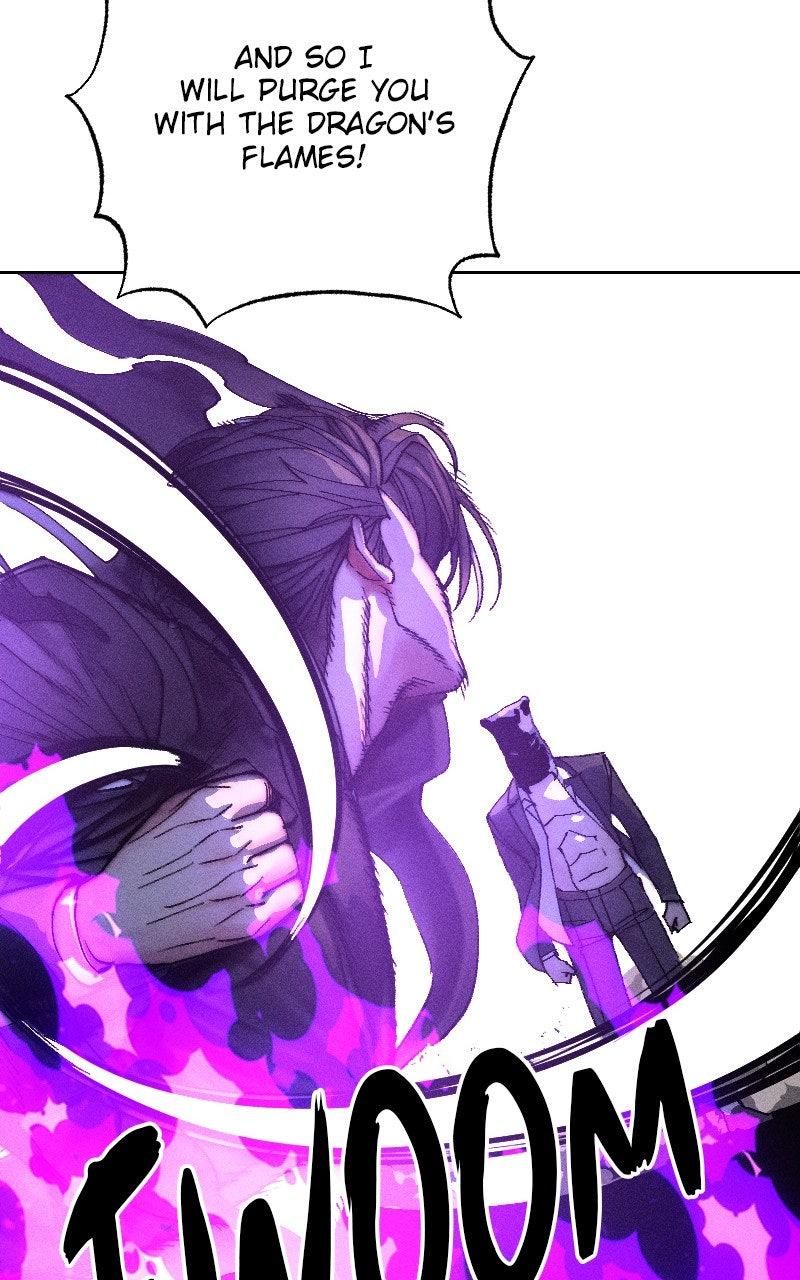 Cryptid Chap 27 - Next Chap 28