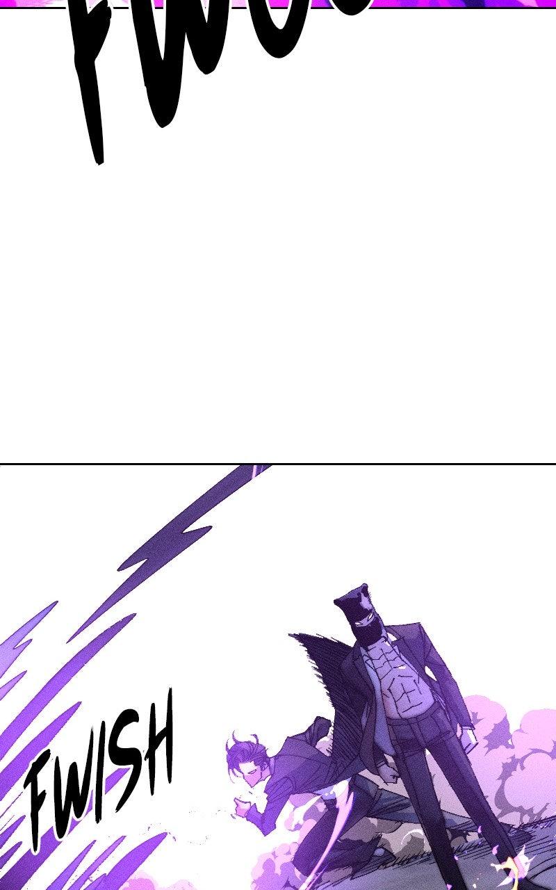 Cryptid Chap 27 - Next Chap 28