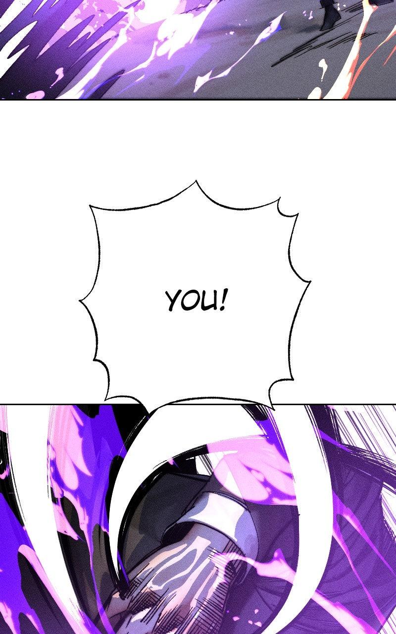 Cryptid Chap 27 - Next Chap 28