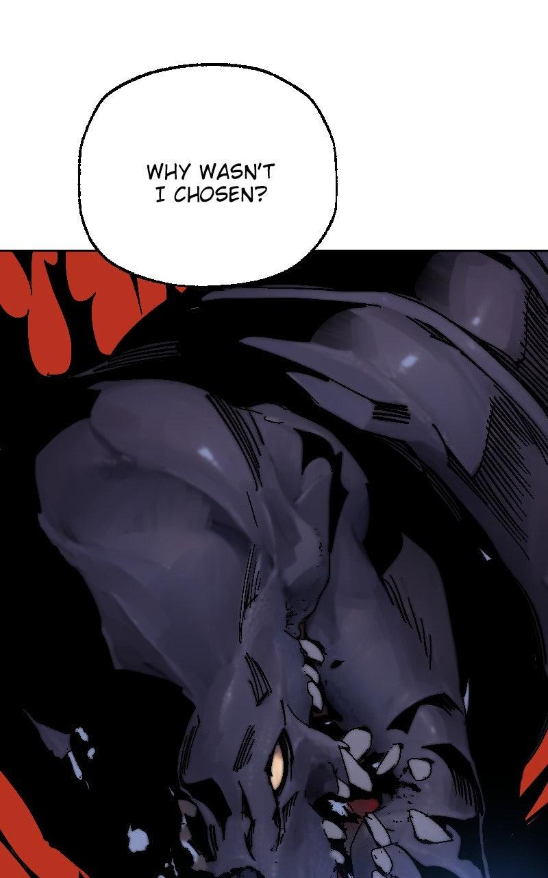 Cryptid Chap 27 - Next Chap 28