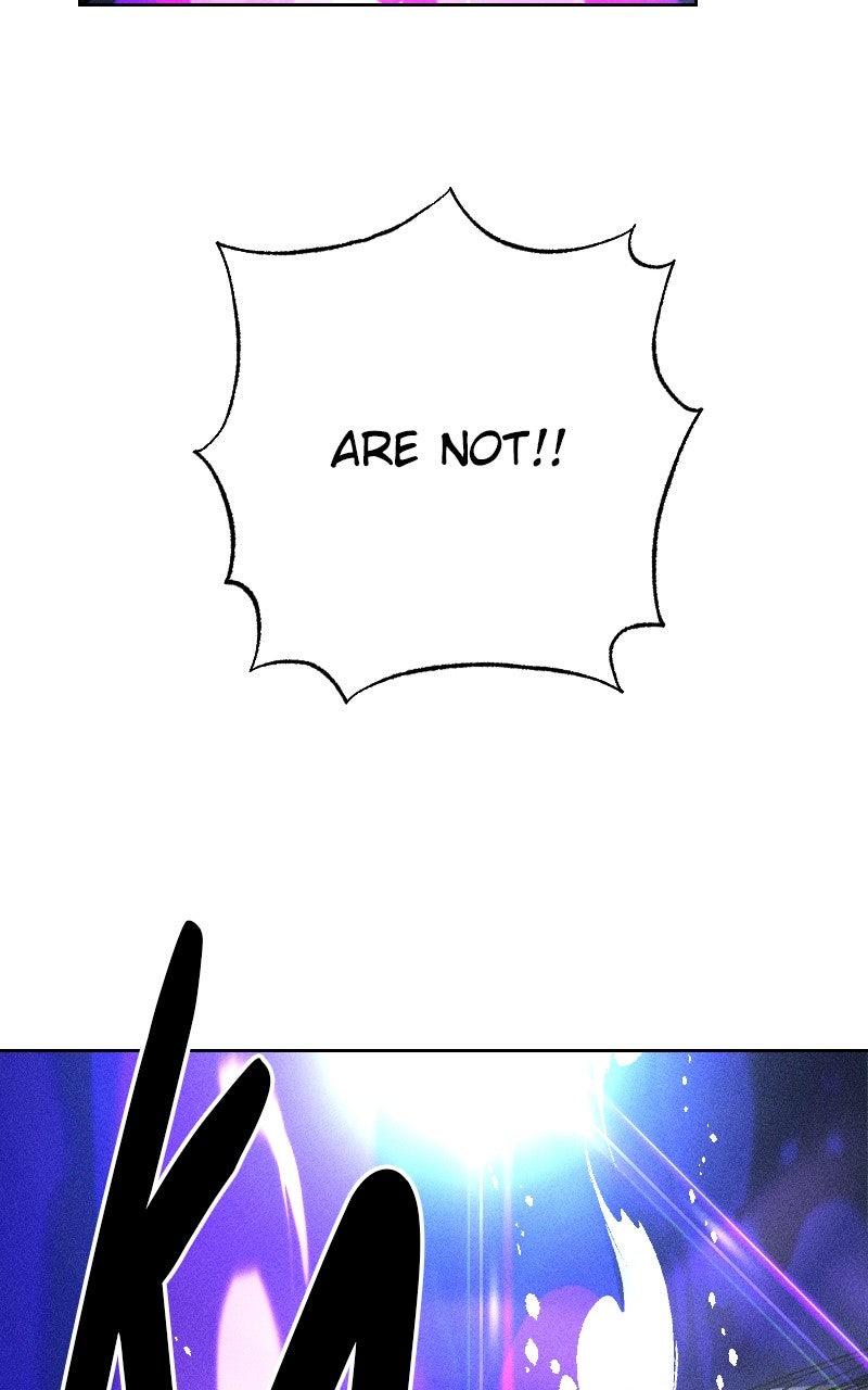 Cryptid Chap 27 - Next Chap 28