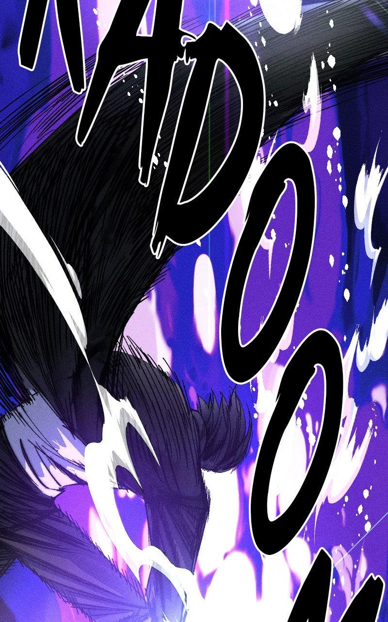 Cryptid Chap 27 - Next Chap 28