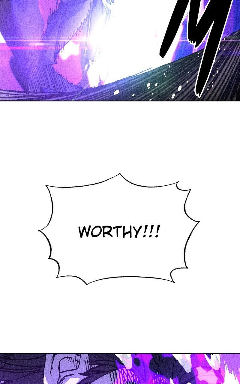 Cryptid Chap 27 - Next Chap 28