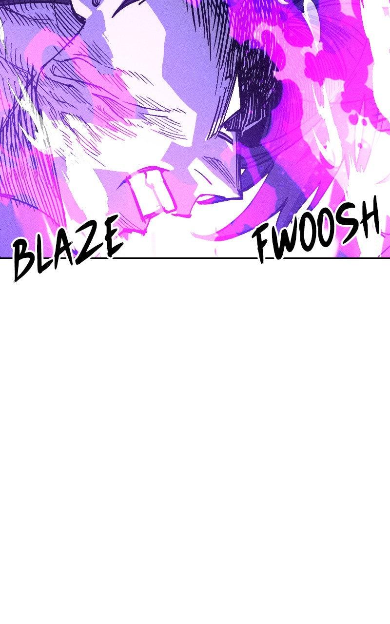 Cryptid Chap 27 - Next Chap 28