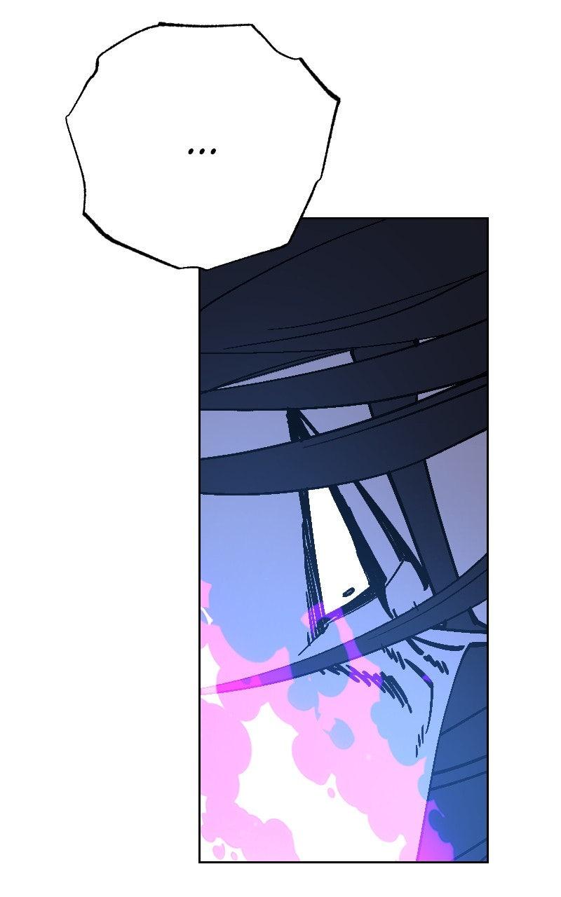 Cryptid Chap 27 - Next Chap 28