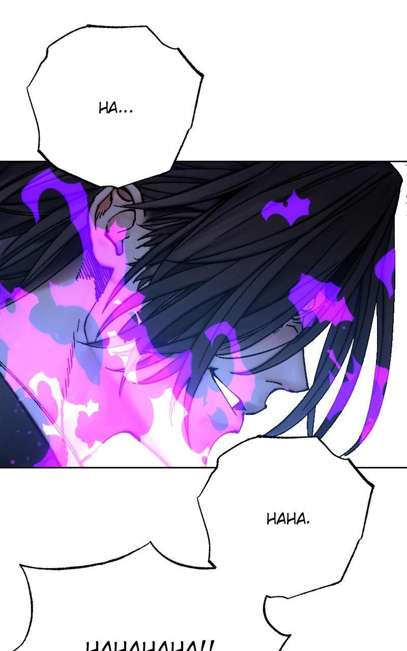 Cryptid Chap 27 - Next Chap 28